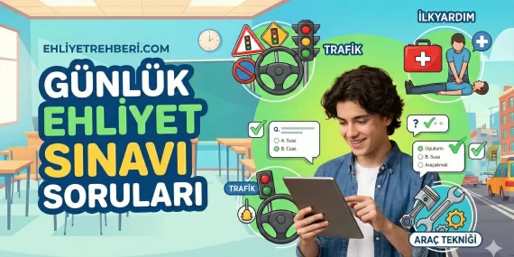 2026-ehliyetsorulari