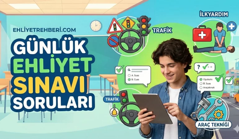 2026-ehliyetsorulari