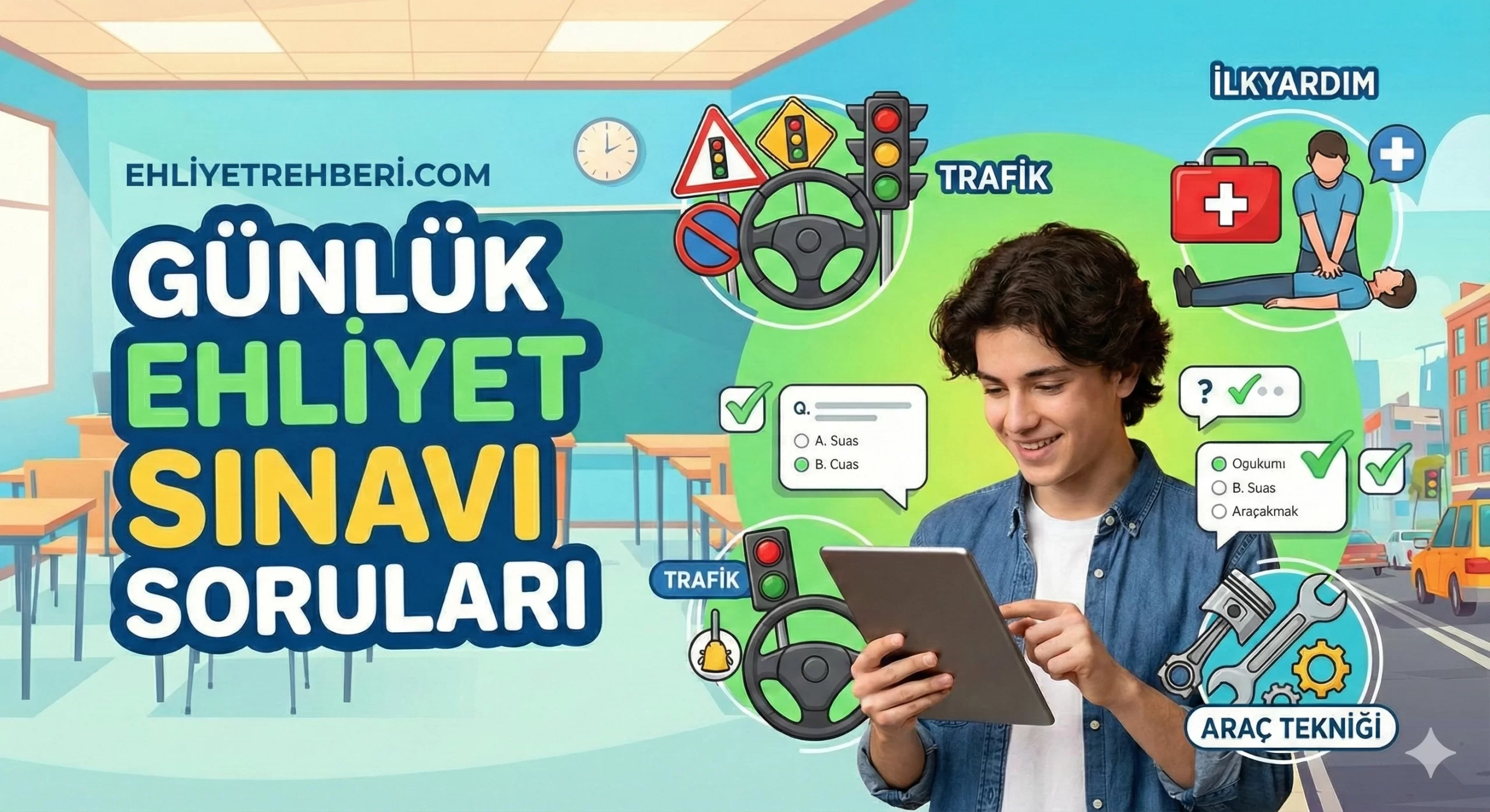 2026-ehliyetsorulari