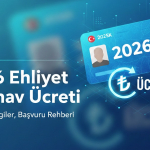 2026-esinav-ucreti