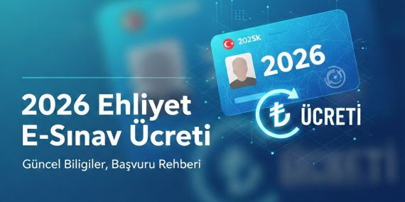 2026-esinav-ucreti