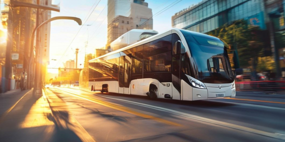 Adana Sürücü Kursu Fiyatları 2026