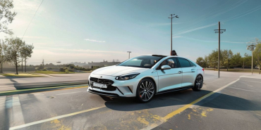 Afyonkarahisar-Surucu-Kursu-Fiyatlari-2026