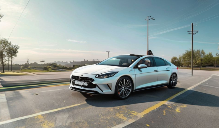 Afyonkarahisar-Surucu-Kursu-Fiyatlari-2026