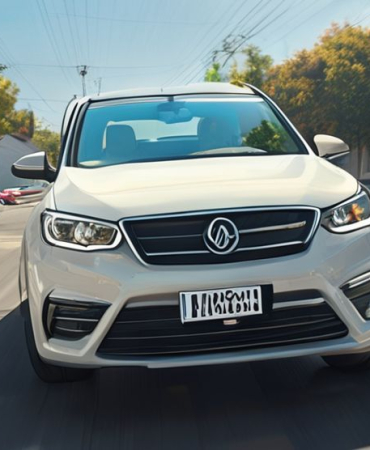 Ankara-Surucu-Kursu-Fiyatlari-2026