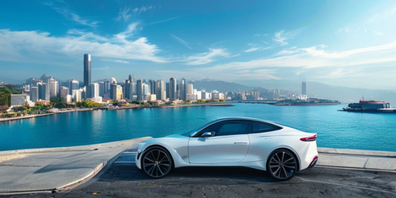 Antalya-Surucu-Kursu-Fiyatlari-2026