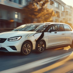 Batman-Surucu-Kursu-Fiyatlari-2026