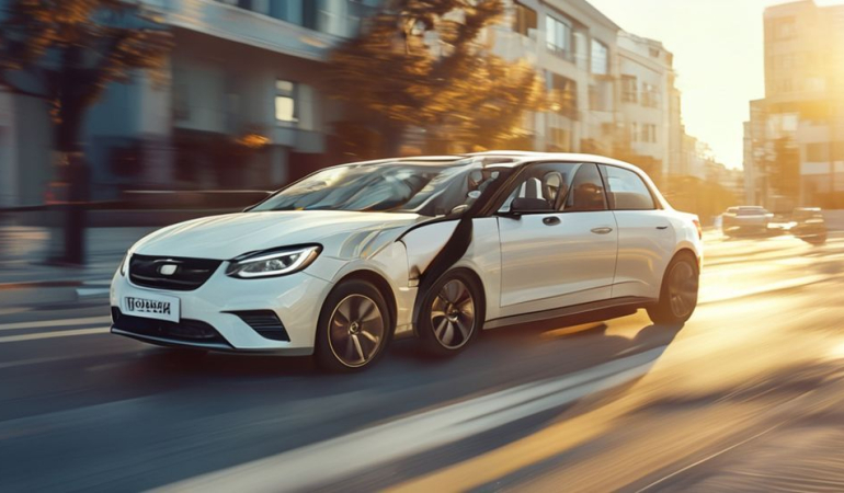 Batman-Surucu-Kursu-Fiyatlari-2026