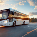 Bingol-Surucu-Kursu-Fiyatlari-2026