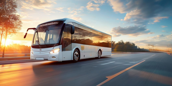 Bingöl Sürücü Kursu Fiyatları 2026