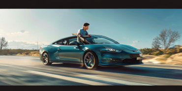 Burdur-Surucu-Kursu-Fiyatlari-2026