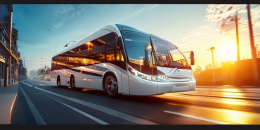 Bursa-Surucu-Kursu-Fiyatlari-2026