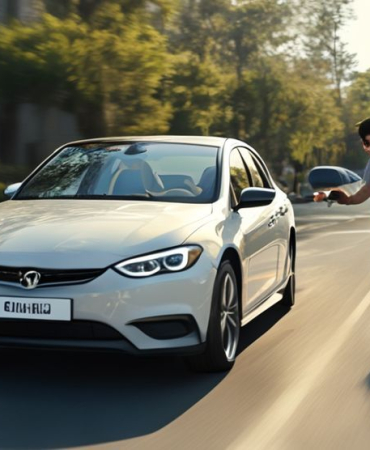 Cankiri-Surucu-Kursu-Fiyatlari-2026