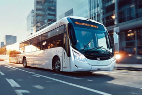 Corum-Surucu-Kursu-Fiyatlari-2026