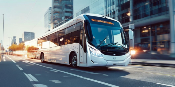 Çorum Sürücü Kursu Fiyatları 2026