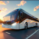 Denizli-Surucu-Kursu-Fiyatlari-2026