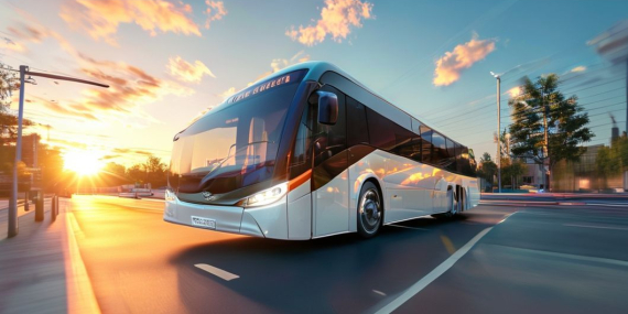 Denizli Sürücü Kursu Fiyatları 2026