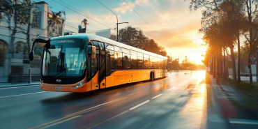 Diyarbakir-Surucu-Kursu-Fiyatlari-2026