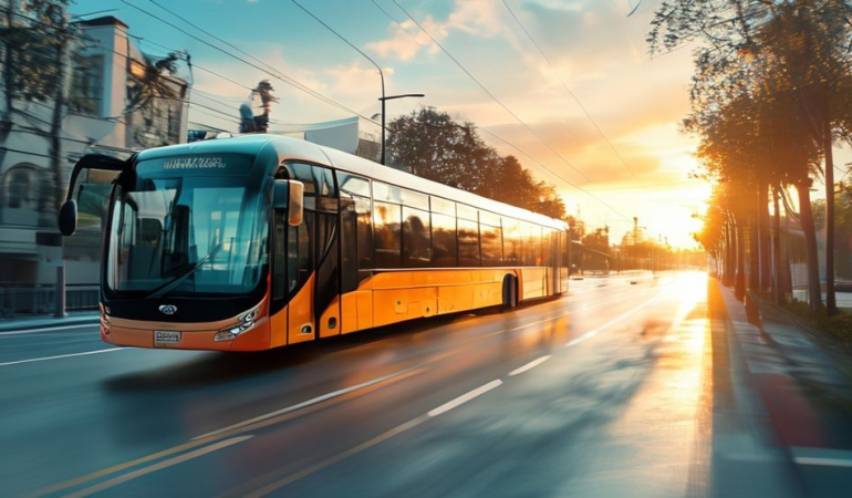 Diyarbakir-Surucu-Kursu-Fiyatlari-2026