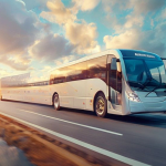 Edirne-Surucu-Kursu-Fiyatlari-2026