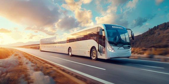 Edirne-Surucu-Kursu-Fiyatlari-2026