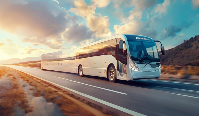 Edirne-Surucu-Kursu-Fiyatlari-2026