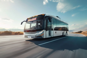 Elazig-Surucu-Kursu-Fiyatlari-2026