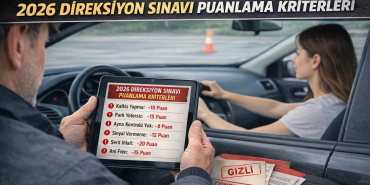 direksiyon-sinavi-kirmizi-hatalar