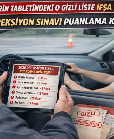 direksiyon-sinavi-kirmizi-hatalar