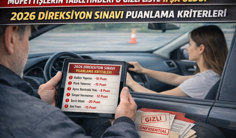 direksiyon-sinavi-kirmizi-hatalar