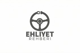 ehliyetrehberi2026