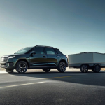 Erzurum-Surucu-Kursu-Fiyatlari-2026