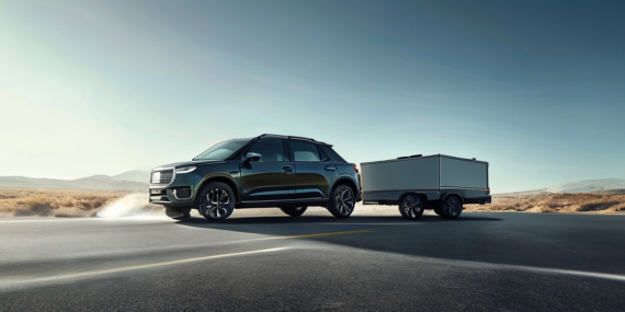 Erzurum-Surucu-Kursu-Fiyatlari-2026