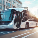 Eskisehir-Surucu-Kursu-Fiyatlari-2026