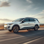 Igdir-Surucu-Kursu-Fiyatlari-2026