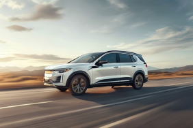 Igdir-Surucu-Kursu-Fiyatlari-2026