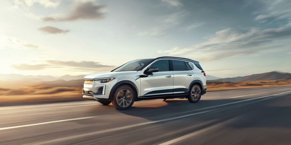 Igdir-Surucu-Kursu-Fiyatlari-2026