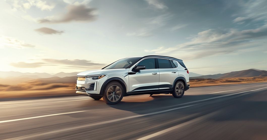 Igdir-Surucu-Kursu-Fiyatlari-2026