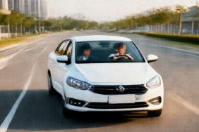 Isparta-Surucu-Kursu-Fiyatlari-2026