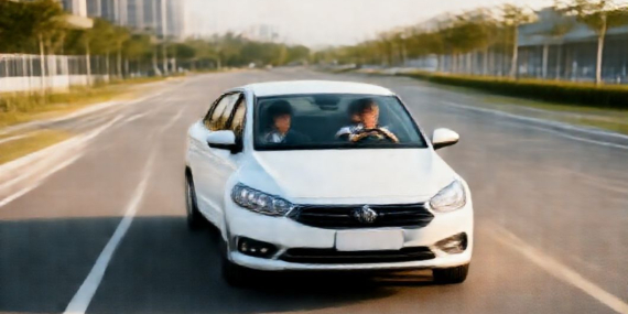 Isparta-Surucu-Kursu-Fiyatlari-2026