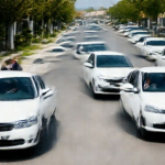 Istanbul-Surucu-Kursu-Fiyatlari-2026