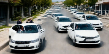 Istanbul-Surucu-Kursu-Fiyatlari-2026