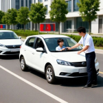 Izmir-Surucu-Kursu-Fiyatlari-2026