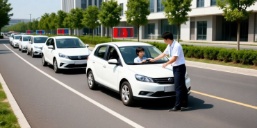 Izmir-Surucu-Kursu-Fiyatlari-2026