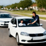 Kahramanmaras-Surucu-Kursu-Fiyatlari-2026