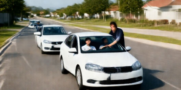 Kahramanmaras-Surucu-Kursu-Fiyatlari-2026