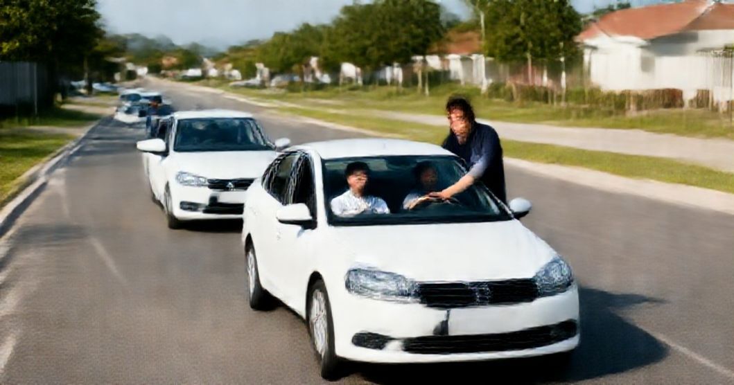 Kahramanmaras-Surucu-Kursu-Fiyatlari-2026