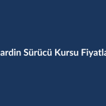 Mardin-Surucu-Kursu-Fiyatlari-2026