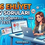 2026-ehliyet-test-coz