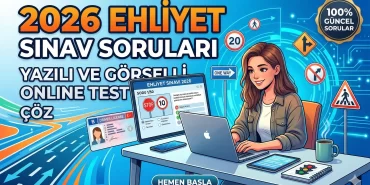 2026-ehliyet-test-coz